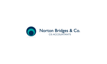 Norton Bridges Default Blog Image